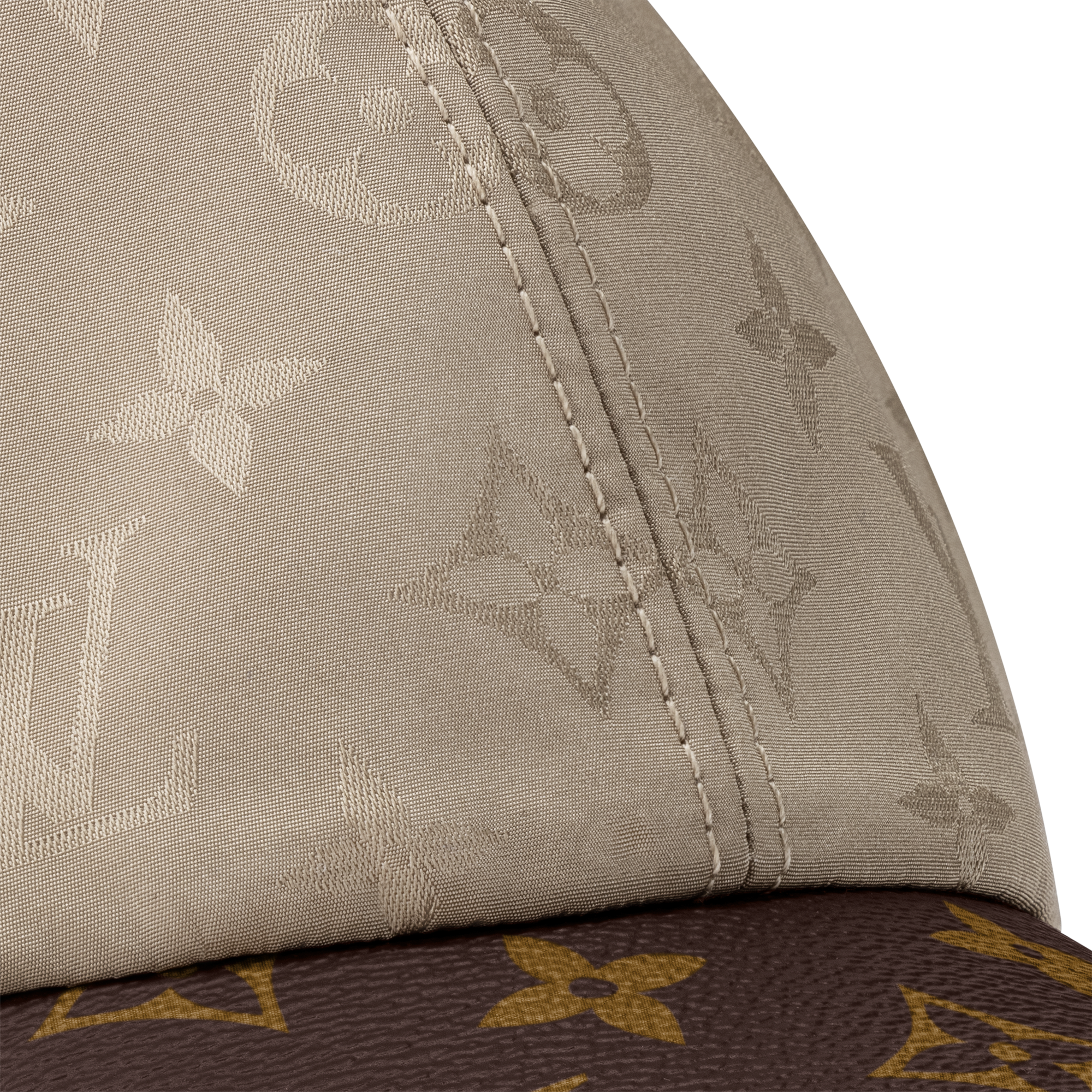 LV Get Ready Cap S00 - Accessories | LOUIS VUITTON